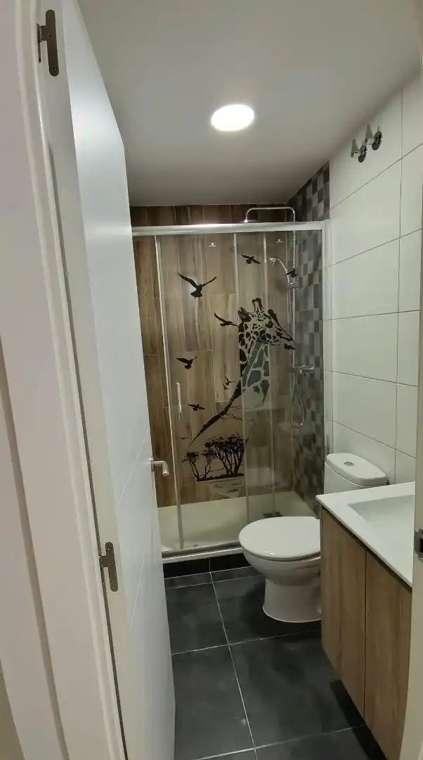 Piso en  Calle Esperanza Sánchez Carrascosa 18 - Foto 19