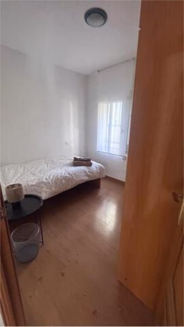 Piso en Cartuja - Foto 7