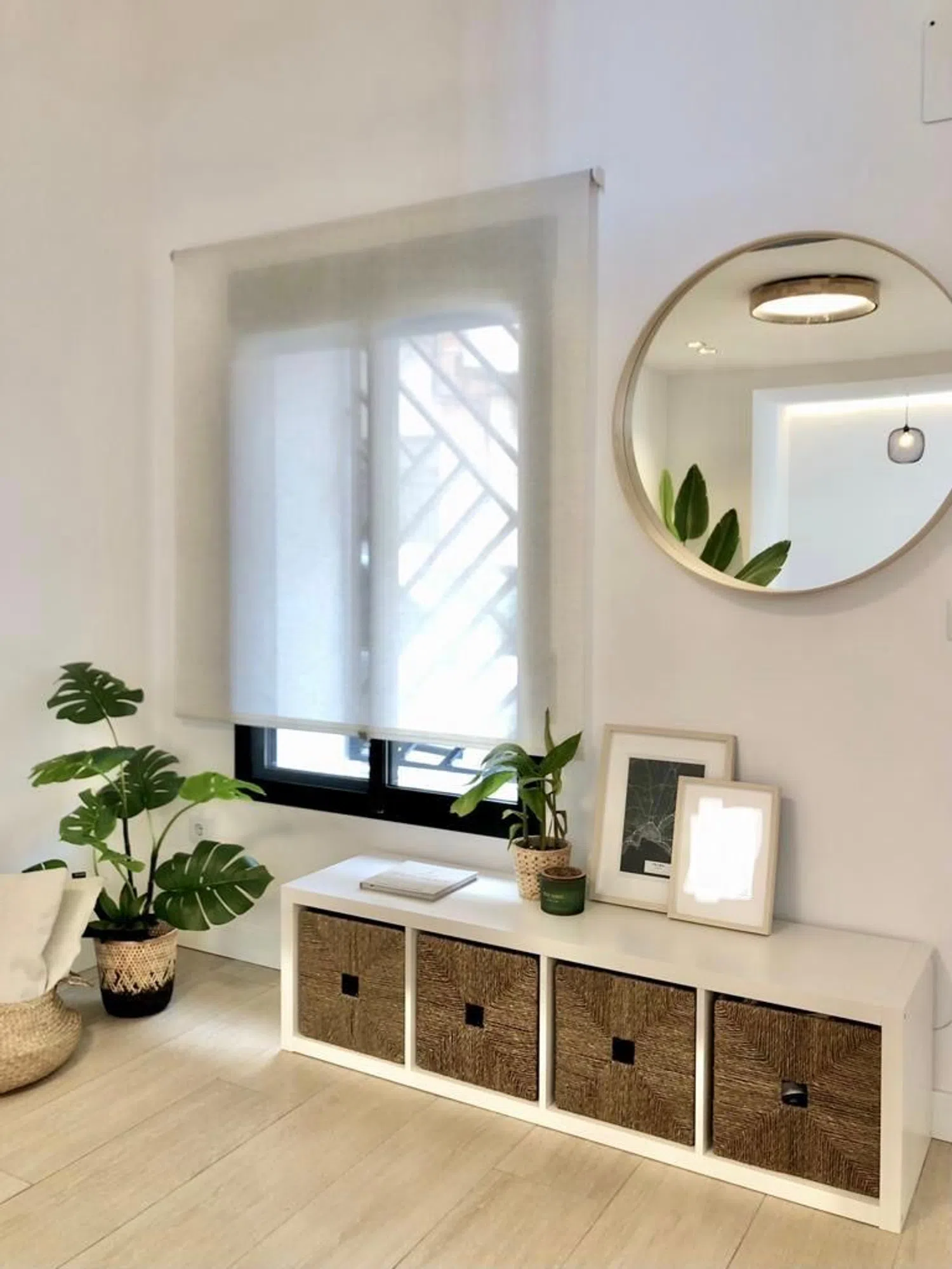 Casa independiente en calle Pintor Pinazo, 40 - Foto 12