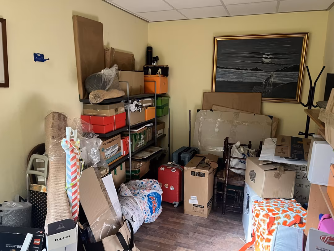 Piso en  Calle Nuestra Señora de Gracia 6 - Foto 7