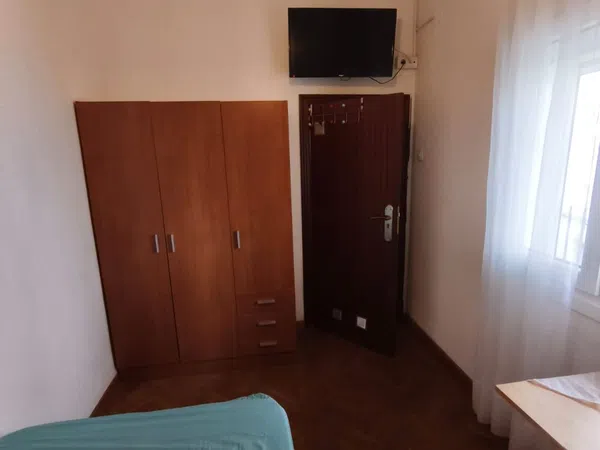 Piso en avenida de Portugal, 7 - Foto 10