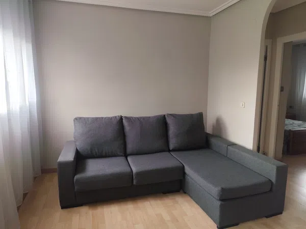 Piso en Grupo Inmaculada, 2 - Foto 7