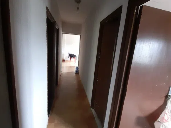 Casa de pueblo en Agones, 106 - Foto 13