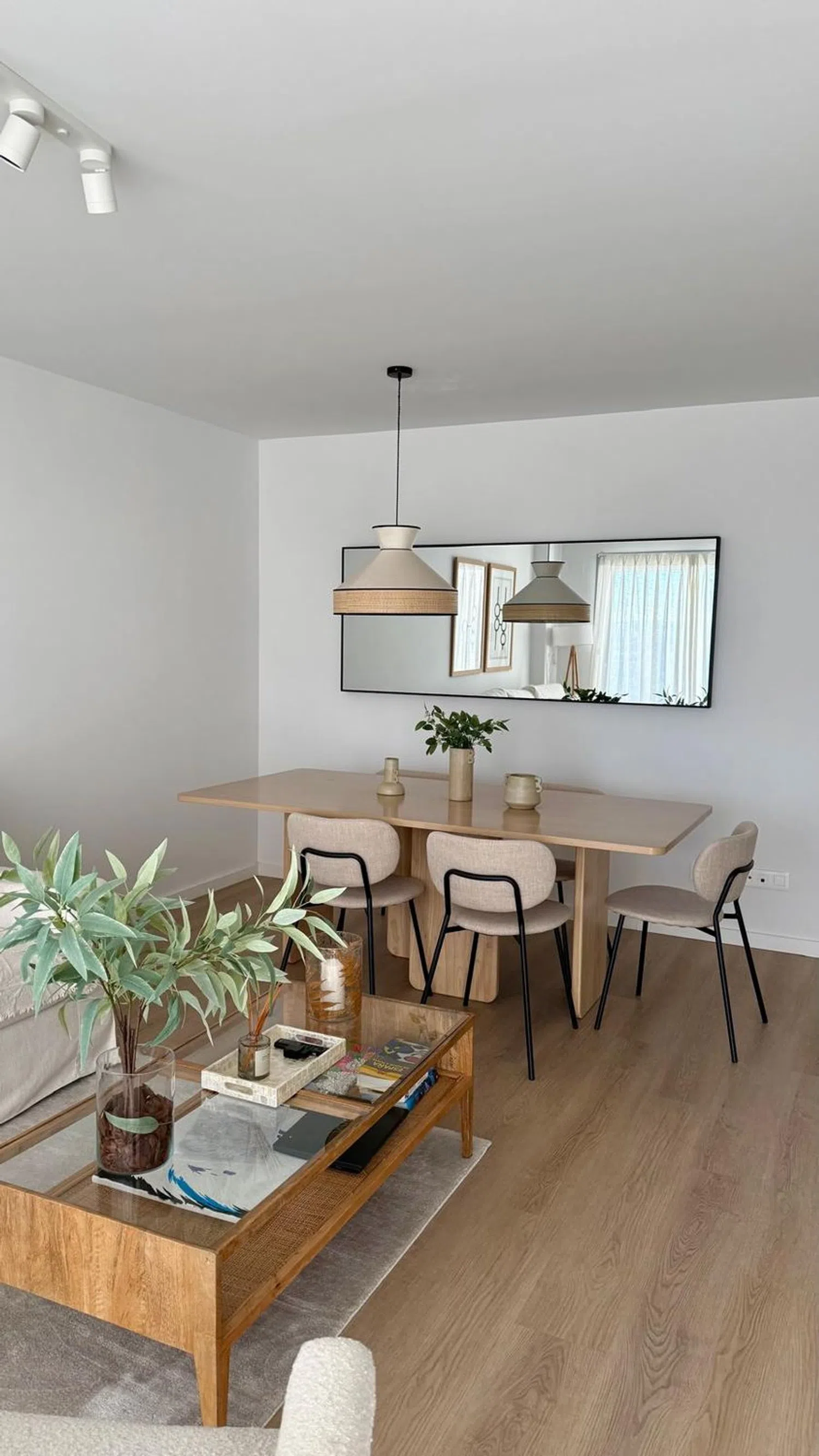 Piso en avenida Catedratico Soler, 33 - Foto 19