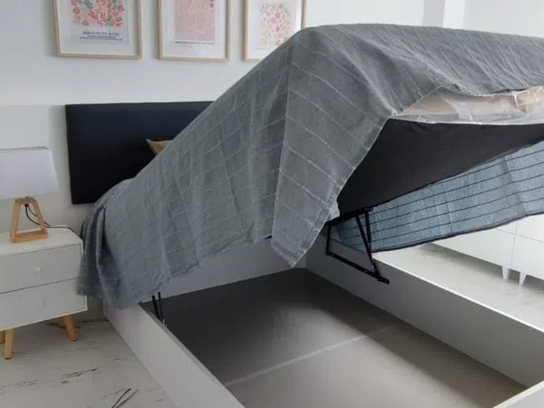 Piso en avenida Barcelona, 36 - Foto 7