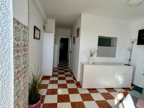 Piso en Calle Rio de La Plata, 7 - Foto 3