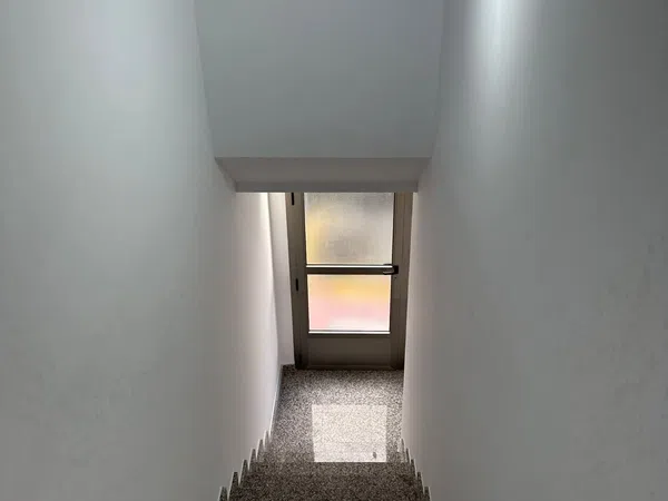 Estudio en Calle Cardenal Cisneros, 18, Sagrada Familia, Sagrada Familia - Foto 14