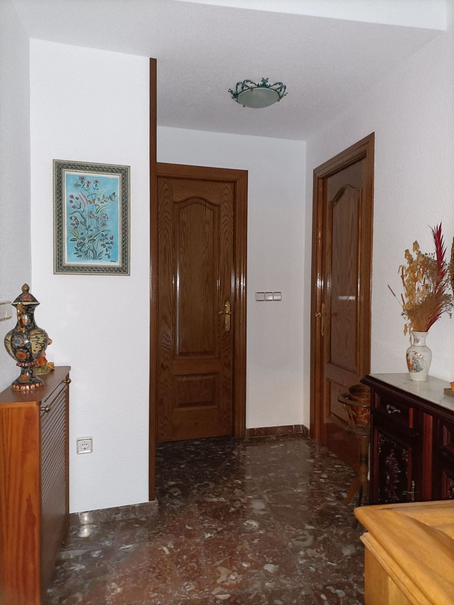 Chalet pareado en Calle de Jose Molina, 1 - Foto 20