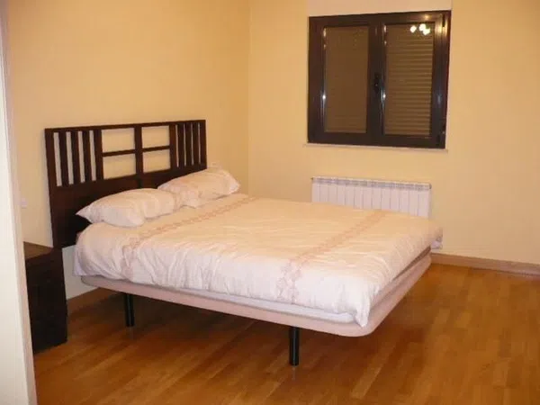 Piso en calle Empedrada, 78 - Foto 10