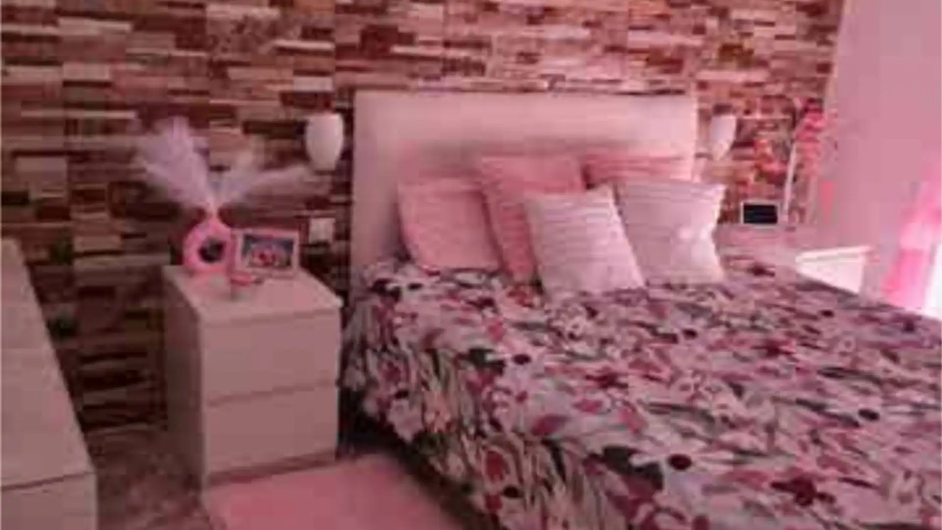 Piso en Escaleritas - Foto 8