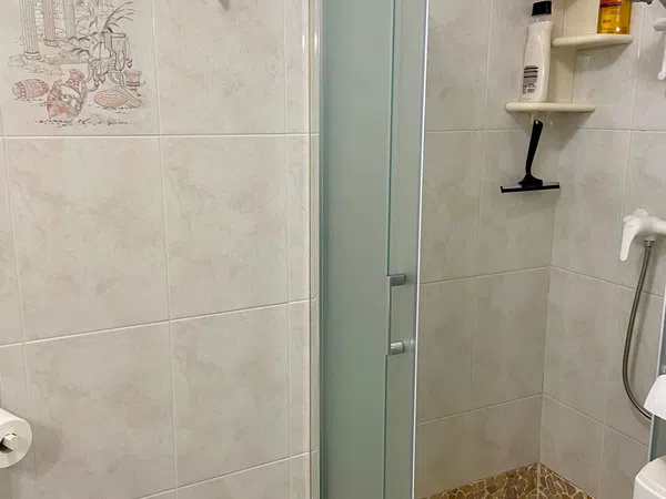 Piso en Urbanización Centro Internacional, 73 - Foto 6