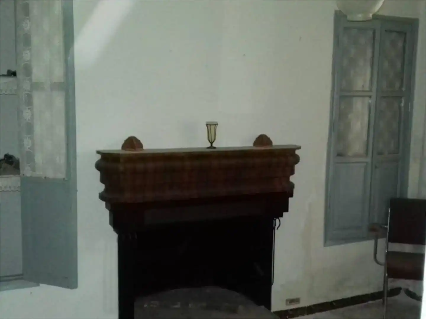 Piso en  Paseo Santo Cristo 16 - Foto 6