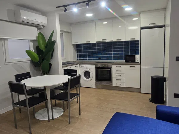 Piso en calle de Salamanca, 47 - Foto 13