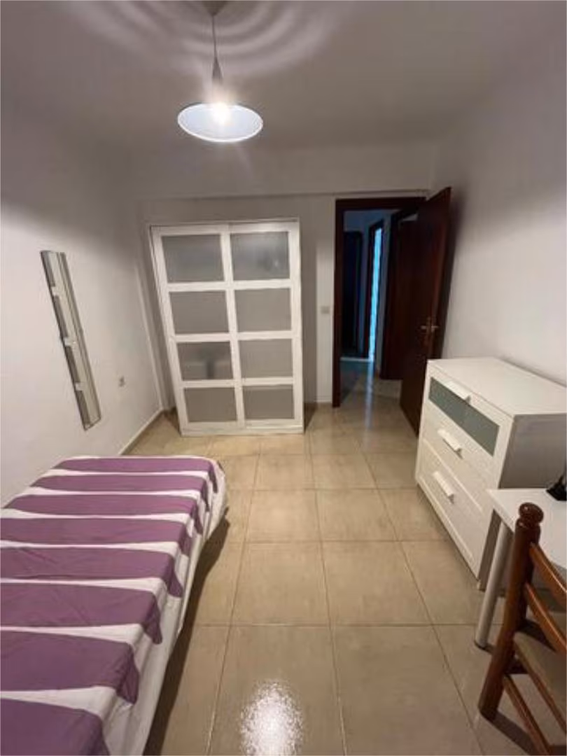 Piso en Macarena - Foto 7