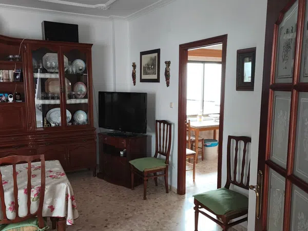Chalet adosado en Calle Rabadanes, 22 - Foto 13