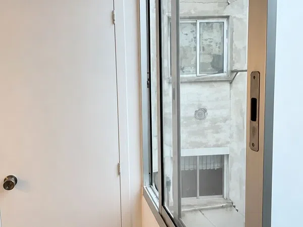 Piso en Calle de Movera, 7, Barrio Torrero - Foto 9