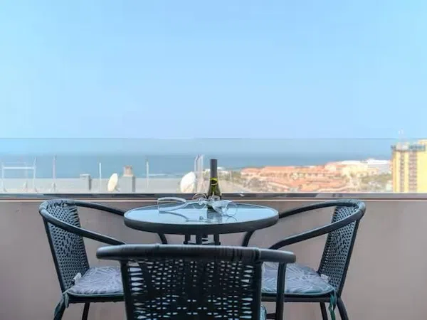 Piso en Calle Barrio Nuevo, 46, Los Cristianos, Los Cristianos - Foto 22