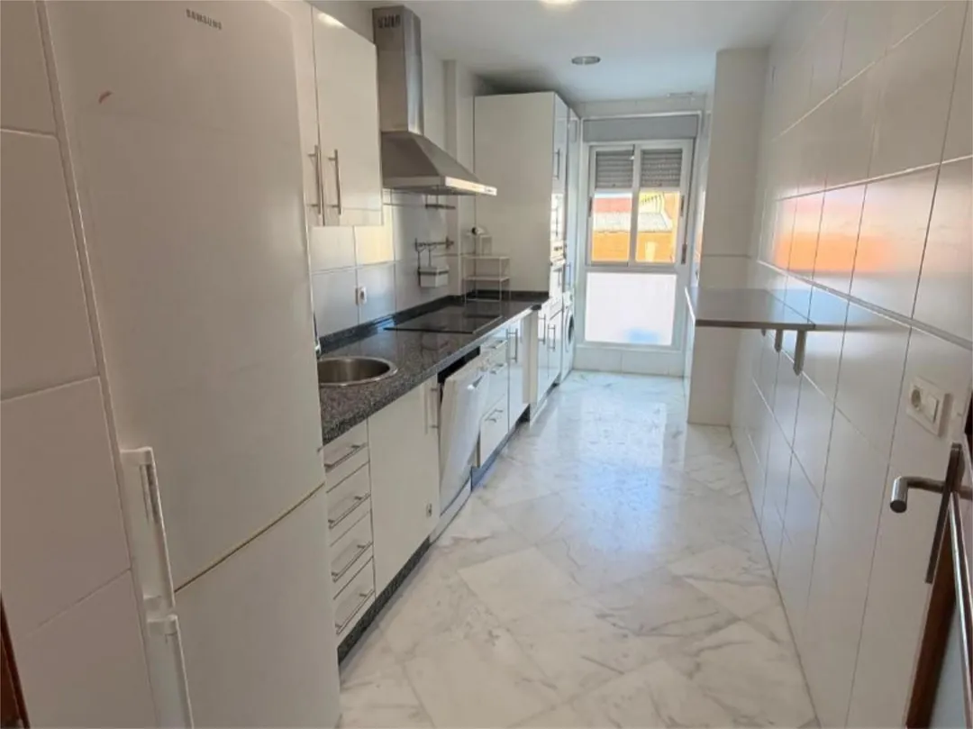 Piso en  Calle Arroyo 55 - Foto 5