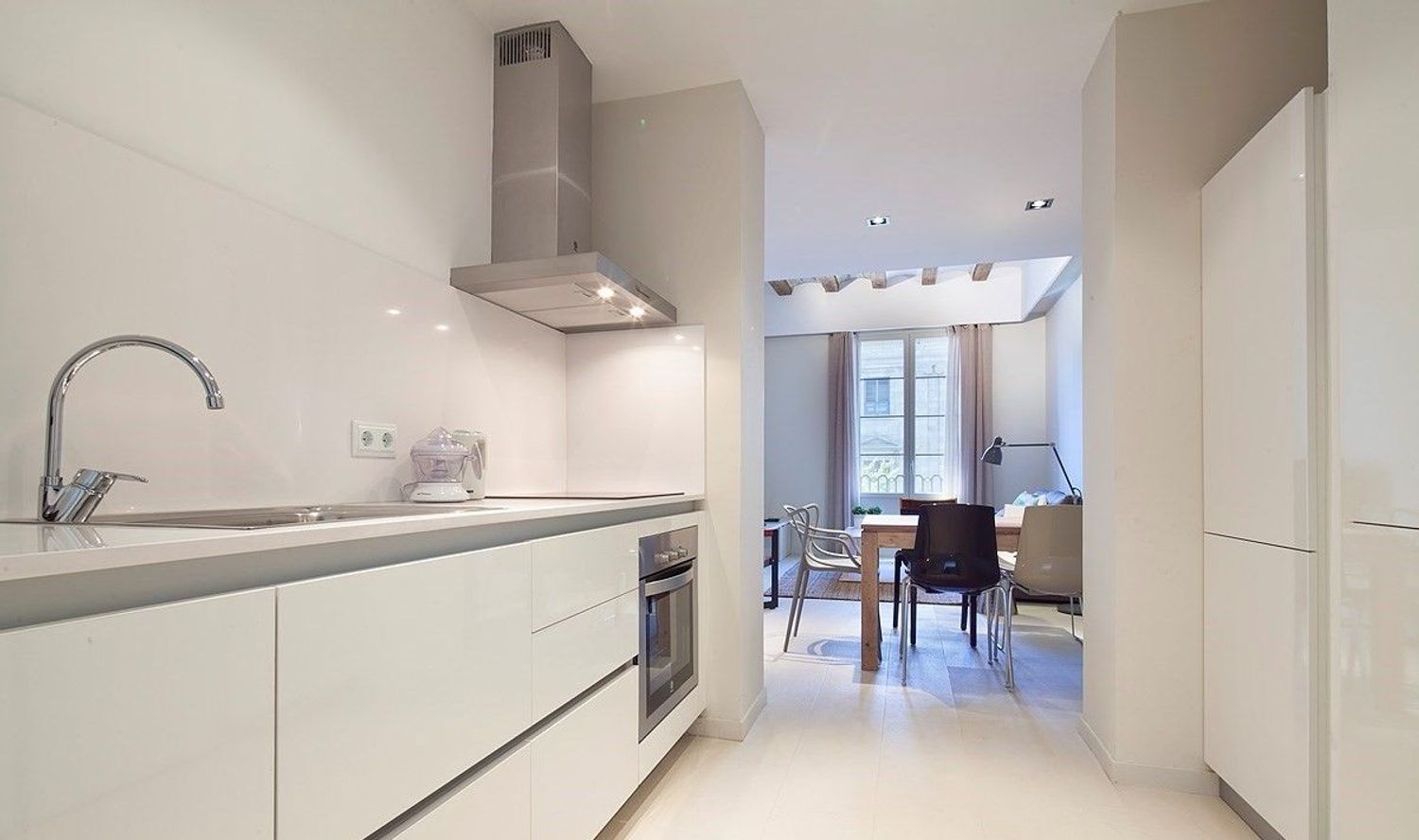 Piso en pla de palau, 20 - Foto 3