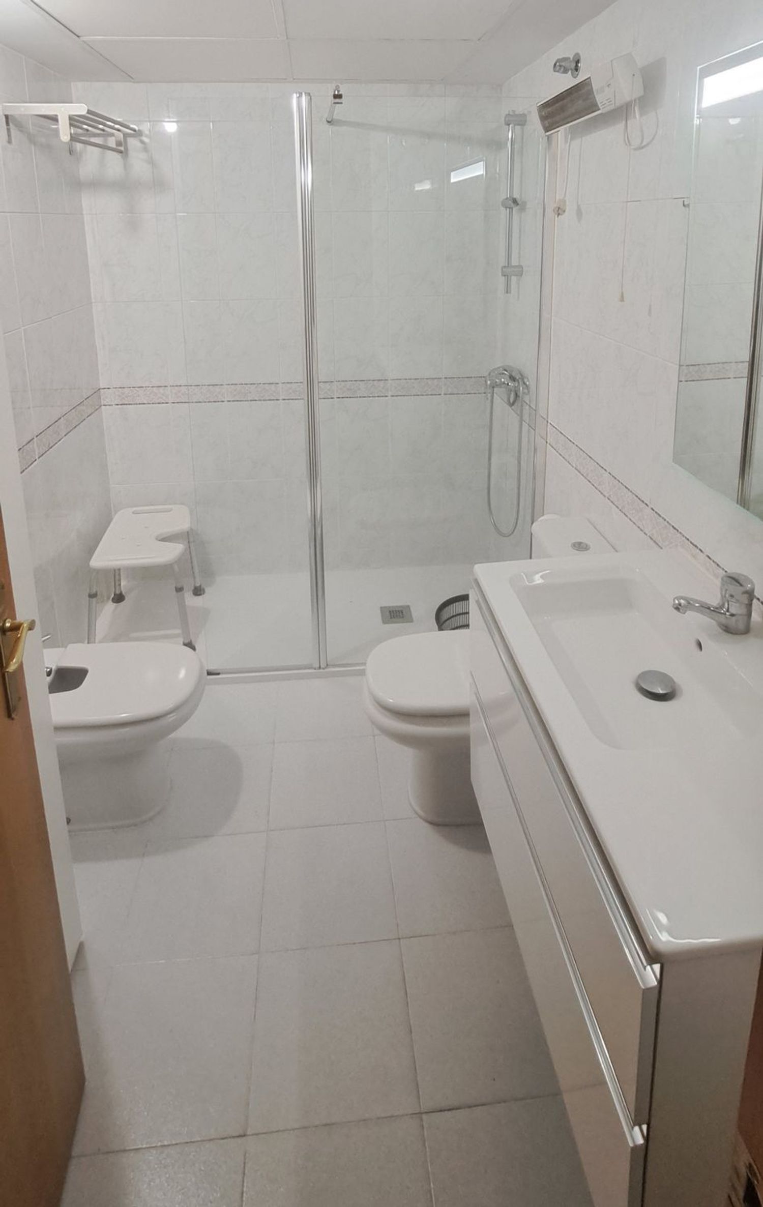 Piso en Sant Llorenç, Sant Llorenç - Foto 30
