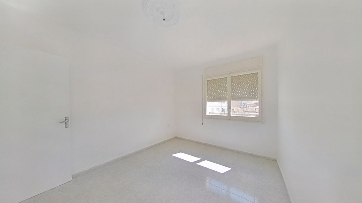 Piso en Sant Julià, Sant Julià - Foto 5