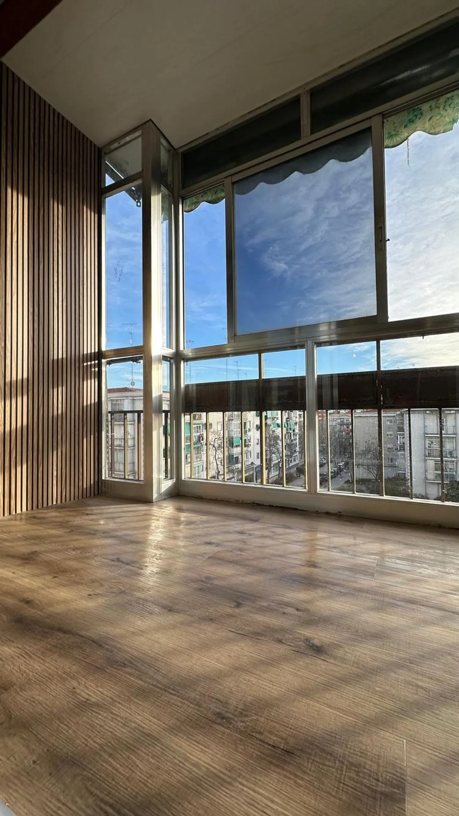 Piso en calle Princesa, 27 - Foto 1