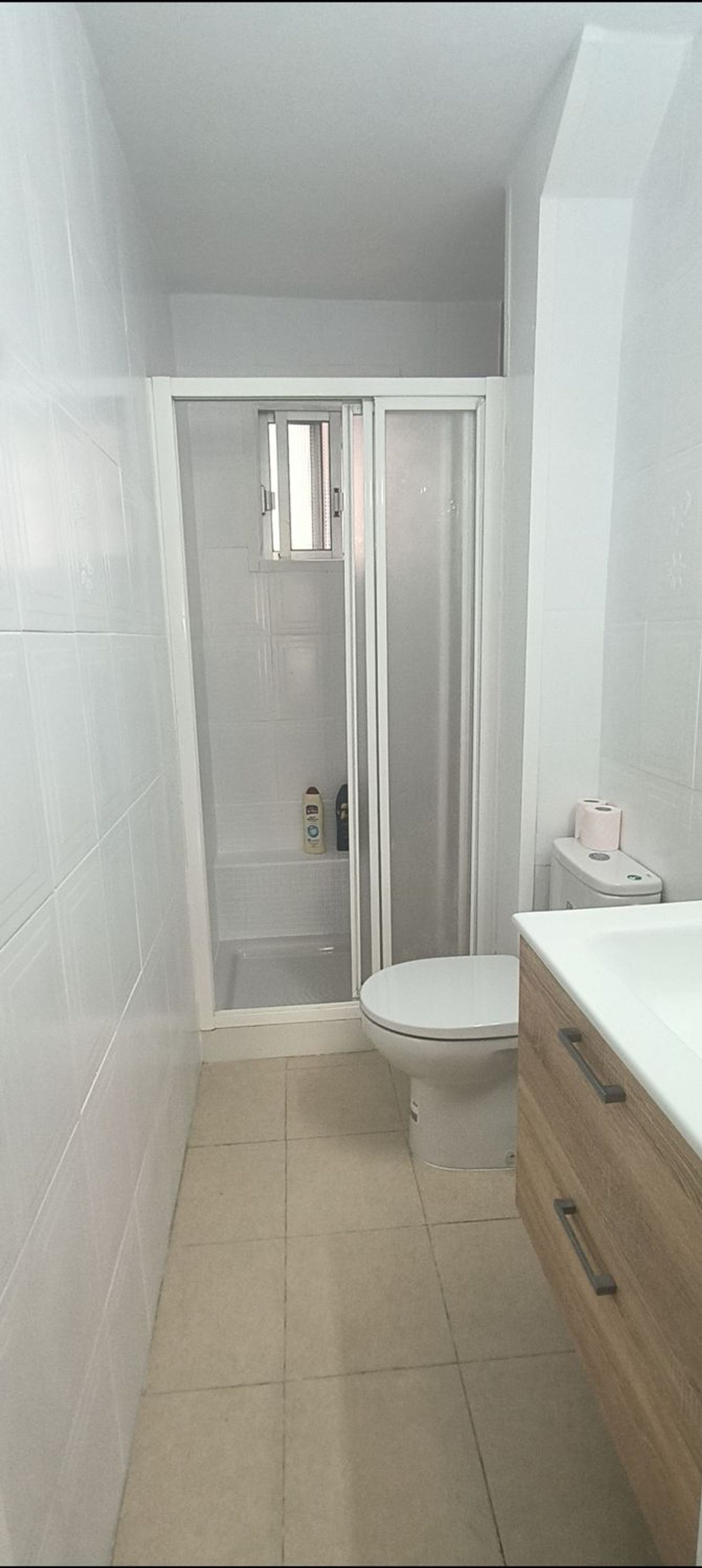 Piso en avenida Al-Nasir, 5 - Foto 9