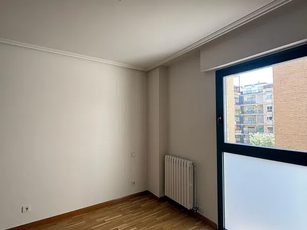 Piso en plaza Mariano Arregui Canela, 9 - Foto 17