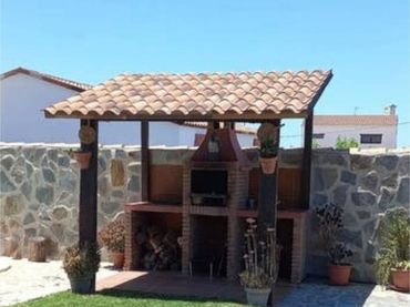 Chalet en Marquésado - Foto 5