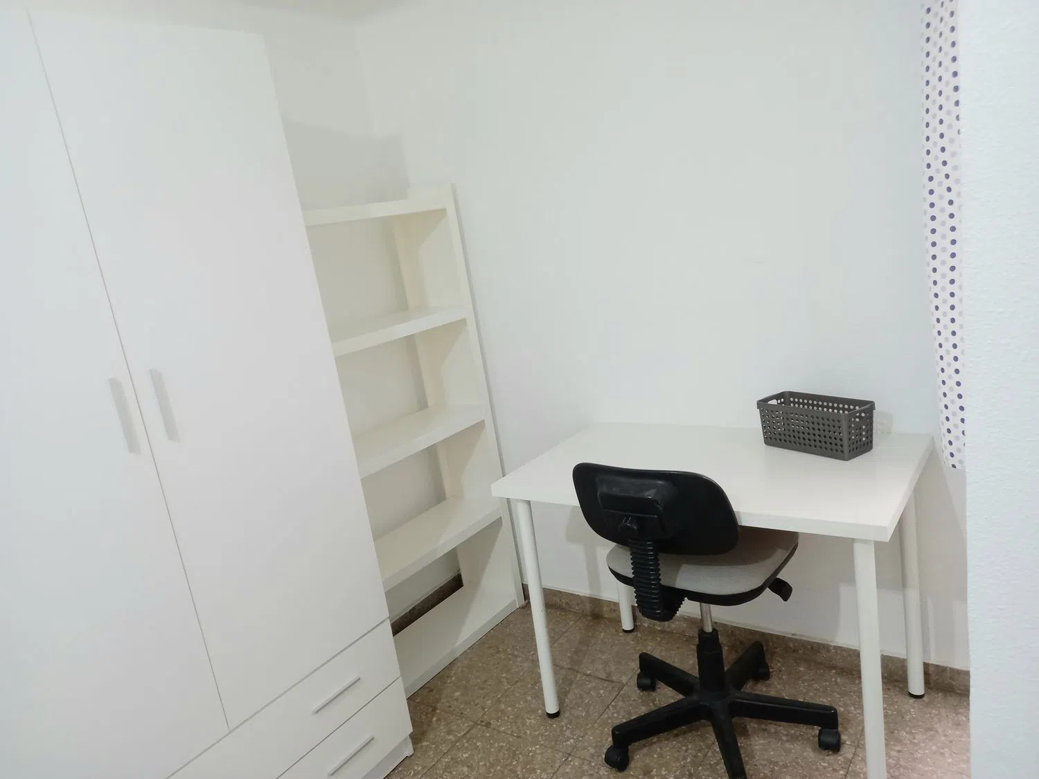 Piso - Foto 10