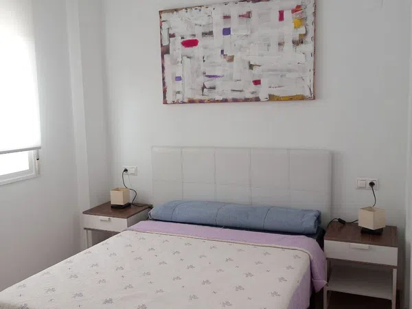 Piso en Calle de la Florista, 133, Benicalap - Foto 17