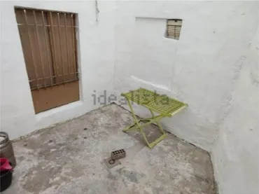 Apartamento en  Avenida Tenor Pedro Lavirgen 12 - Foto 36