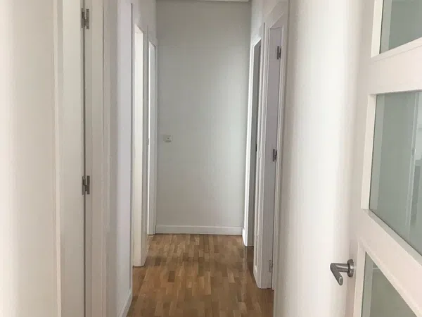 Piso en Calle de Sangüesa, 15 - Foto 18