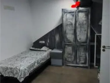Piso en Escaleritas - Foto 4