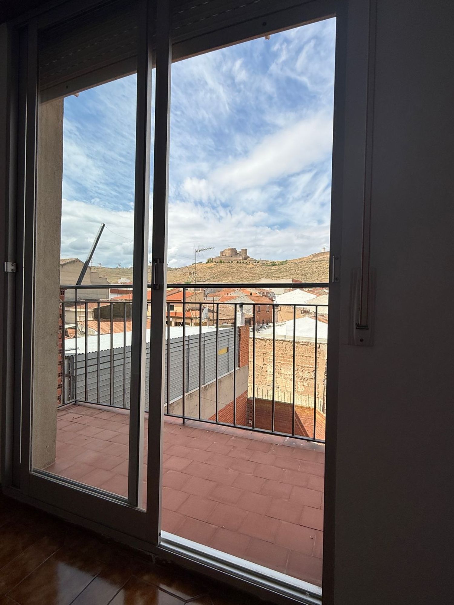 Piso en Puerta de Madridejos, 1 - Foto 9
