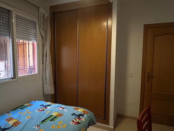 Piso en calle Río Campanillas, 4 - Foto 8