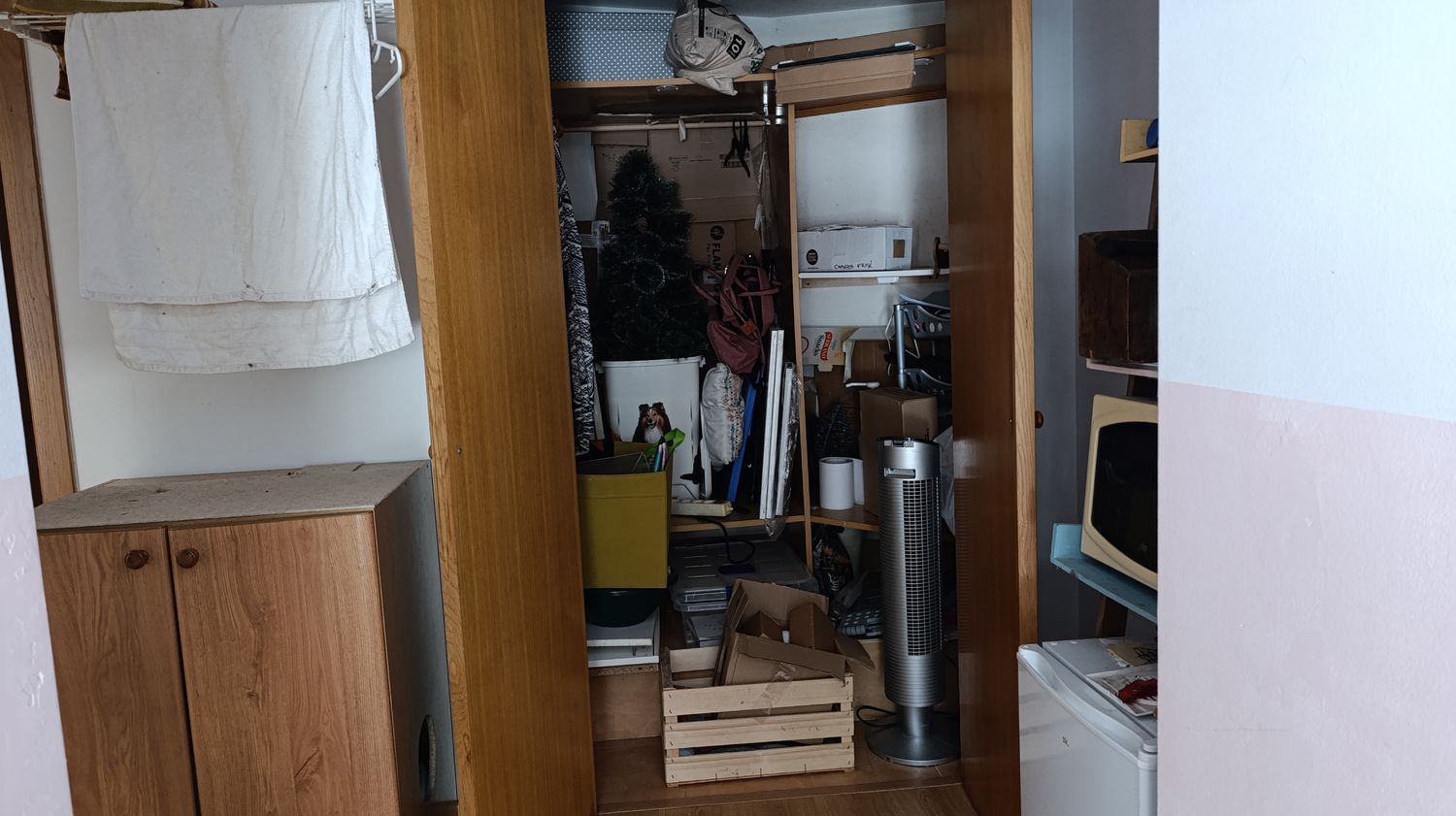 Local en Peluquería en Avenida Alcalde Gregorio Espino, 48, Casablanca - Calvario - Foto 11