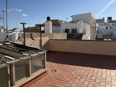 Casa adosada en  Calle la Carrera 2 - Foto 19