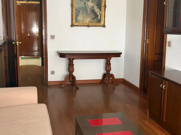 Piso en Calle Lérida, 10, La Avanzada - La Cueva, La Avanzada - La Cueva - Foto 3