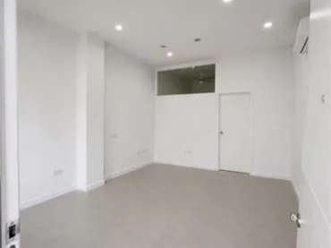 Loft en Cc - Foto 4