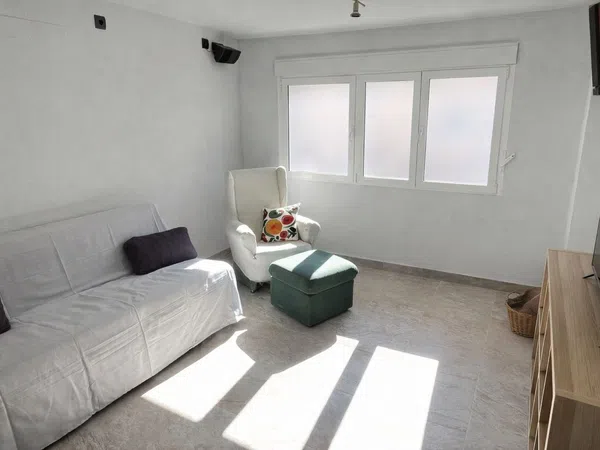 Piso en calle Lleida, 2 - Foto 3