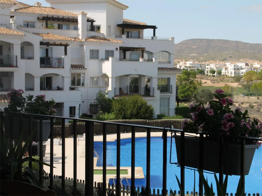 Piso en  Calle Atlantico 38 - Foto 3