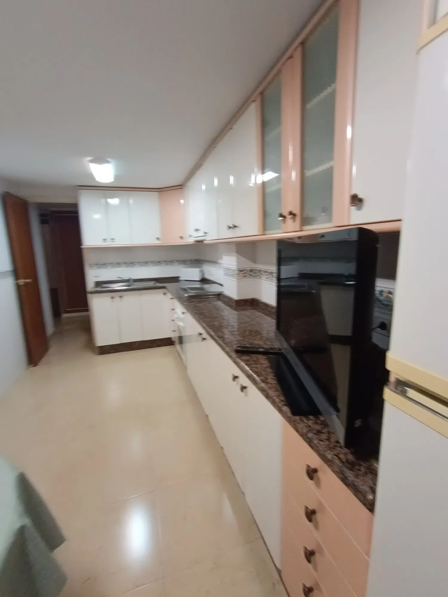 Piso en Barrio Campoamor - Foto 18