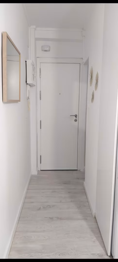 Chalet en  Calle Juan Latino 5 - Foto 18