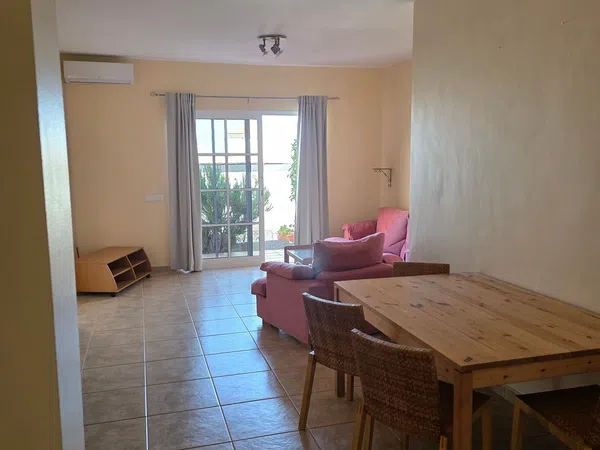 Chalet pareado en Calle Sotavento, 101 - Foto 4