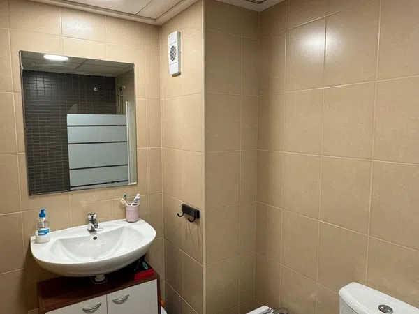 Piso en Juan de Borbón, 7 - Foto 7