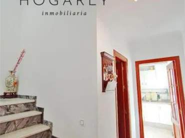 Chalet en San Pedro - Foto 4
