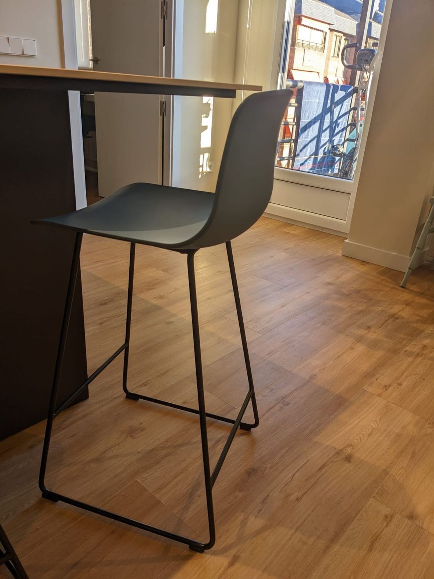 Piso en calle de Amara, 8 - Foto 20