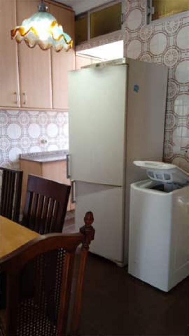 Piso en Eixample - Foto 2