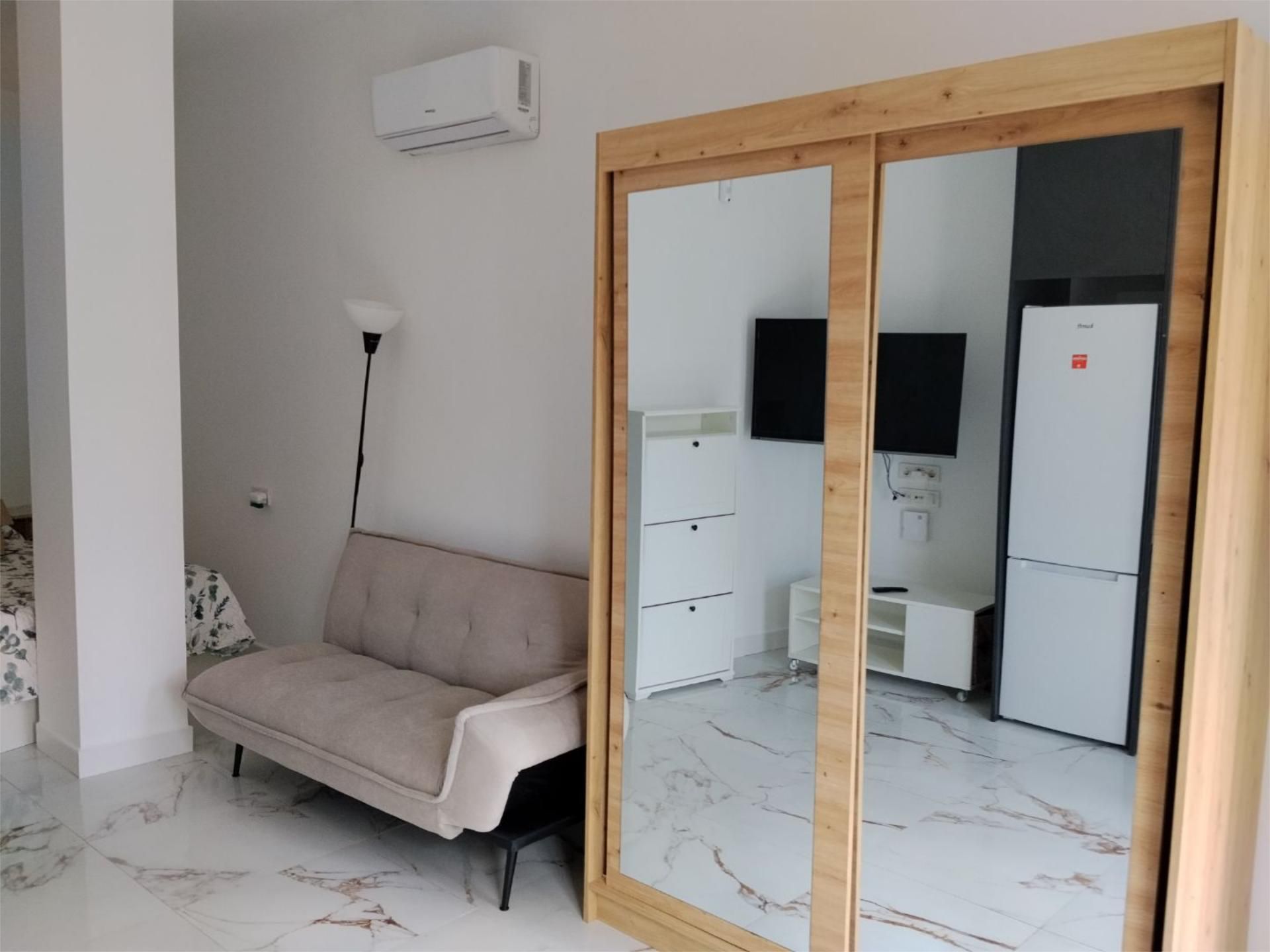 Piso en  Espalda a Acera del Arroyo 18 - Foto 5